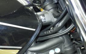 KAWASAKI ZRX1200 D 2016 ZRT20D