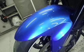 SUZUKI GSX-S 1000 2021 GT79B