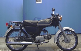 HONDA CD90 BENLY HA03