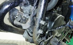 KAWASAKI ELIMINATOR 250 V 2005 VN250A