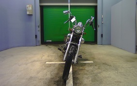 YAMAHA VIRAGO 250 1991 3DM