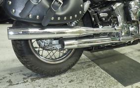 YAMAHA DRAGSTAR 250 2026 VG02J