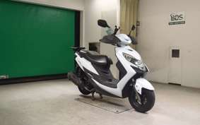SUZUKI SWISH 125 DV12B