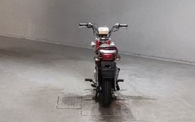 YAMAHA TEA PPE50 439
