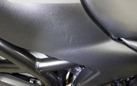 SUZUKI SV650 A 2016 VP55B