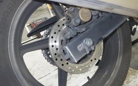 HONDA VTRF250 2017 MC33