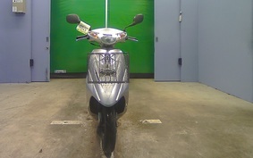SUZUKI ADDRESS V50 Gen.2 CA44A