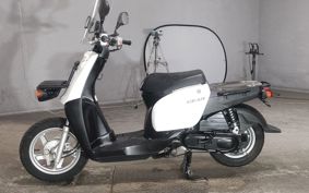 OTHER GEAR UA08J