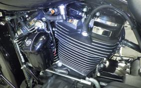 HARLEY FLTRXS1870 2018