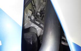 SUZUKI GSX-R1000 2002
