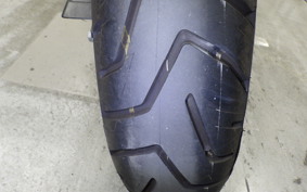 HONDA CRF1000L AFRICA TWIN DCT 2019 SD04