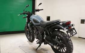 HONDA CL250-2 2006 MC57