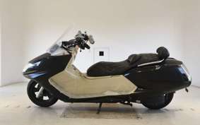 YAMAHA MAXAM 250 SG21J