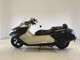 Фото Yamaha MAXAM 250 с японского аукциона