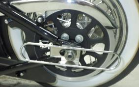 HARLEY FLSTN 1580 2010