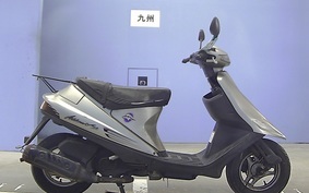 SUZUKI ADDRESS V100 CE11A