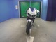 Фото Buell XB12R FIREBOLT 2009 с японского аукциона