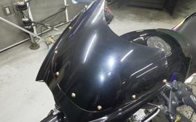 HONDA CB400SF VTEC Spec3 2007 NC39
