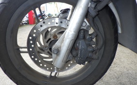 HONDA PCX 125 JF28