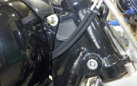 HARLEY FXDL 1450 2004