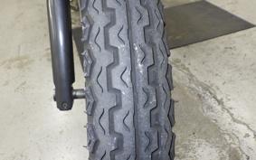 SUZUKI GRASS TRACKER 2021 NJ47A
