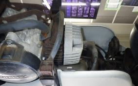 HONDA MOTOCOMPO 2022 AB12