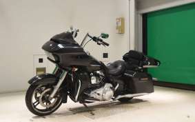 HARLEY FLTRXS1690 2016