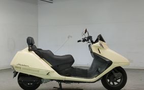 HONDA FUSION X MF02