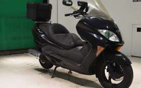 HONDA FORZA Z MF08