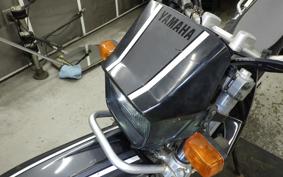 YAMAHA SEROW 225 Gen.3 2024 DG08J