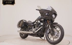 HARLEY FXLRST1920 2026