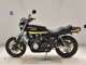 Фото Kawasaki ZEPHYR 400 KAI 2004 с японского аукциона