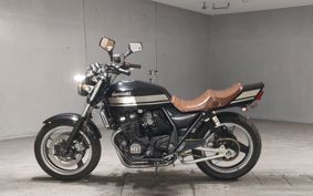 KAWASAKI ZRX-2 1995 ZR400E