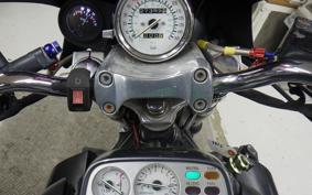 YAMAHA VMAX 1991