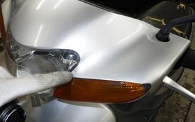 SUZUKI LET's 2 CA1PA