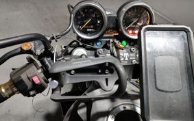 KAWASAKI ZRX-2 1995 ZR400E