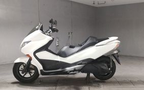 HONDA FORZA Z MF10
