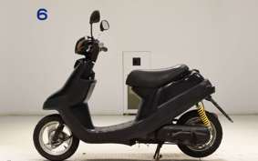 YAMAHA JOG APRIO 4JP