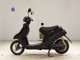 Фото Yamaha JOG APRIO с японского аукциона