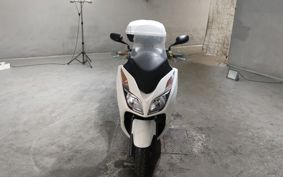 HONDA FORZA MF12