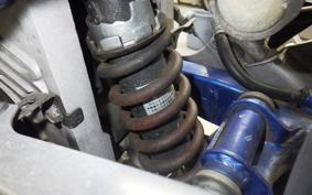 SUZUKI GOOSE 350 1992 NK42A