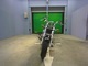 Фото Yamaha DRAGSTAR 400 CLASSIC 2005 с японского аукциона