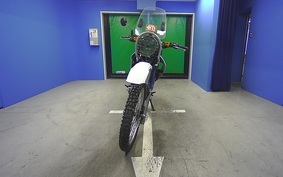 HONDA XL DEGREE MD26
