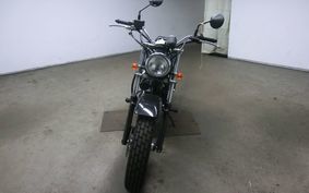 SUZUKI VANVAN 200 NH42A