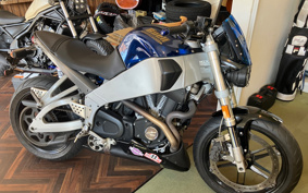 BUELL XB9SX LIGHTNING 2006 KX12