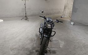 HONDA GB350S 2021 NC59