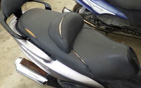 YAMAHA MAJESTY 125 FI 2025