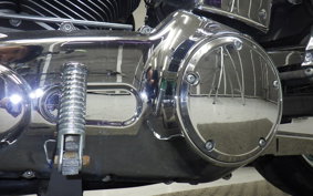 HARLEY FXDWG 1580 2007