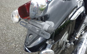 YAMAHA DRAGSTAR 250 VG05J