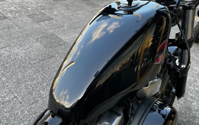 HARLEY XL1200X 2021 LC3